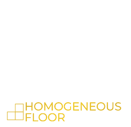 LENZI Homogeneous