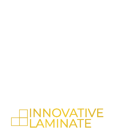 LENZI Innovative Laminate